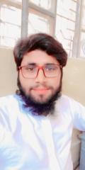 Afzal Malik