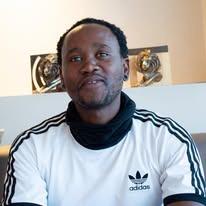 Sihle Pika