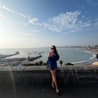 Laura Atay