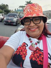 Angulie Paruag