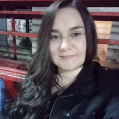 Mirna Lopez