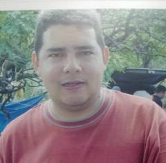 Juan M. Torres B.