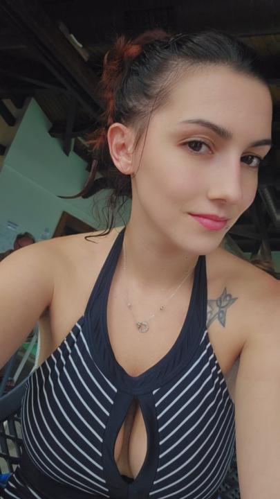 Kristina Milutinovic