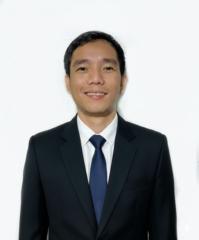 Jojie Tadalan