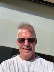 Daniel Hudson