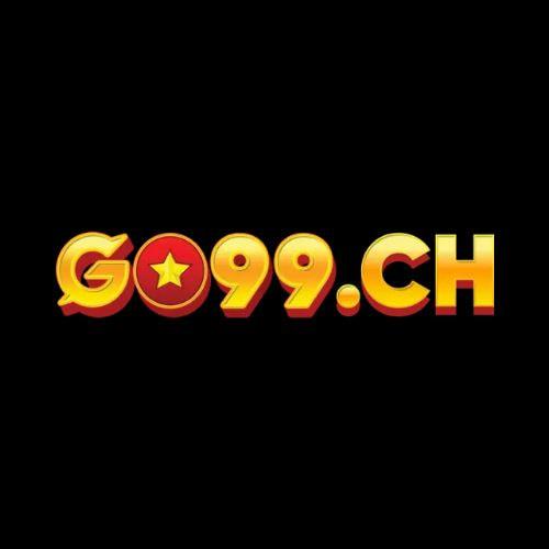 Go Ch