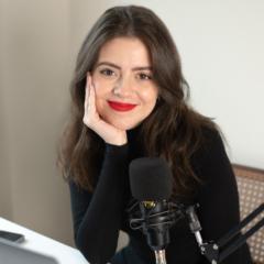 Angela Slomp