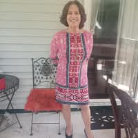 Christine Lowery