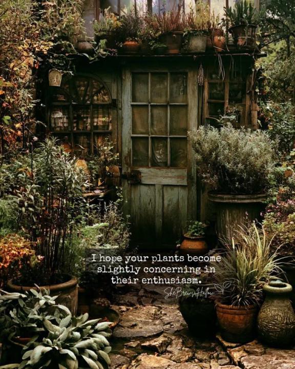 I hope...