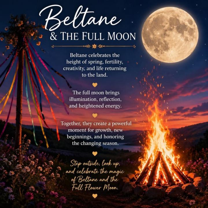 Beltane