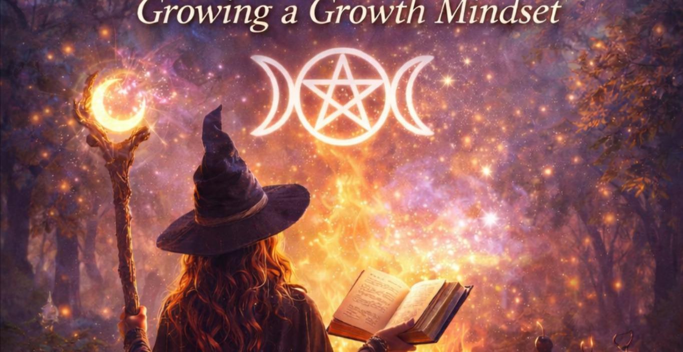 Dark Moon Rising (Community development group)