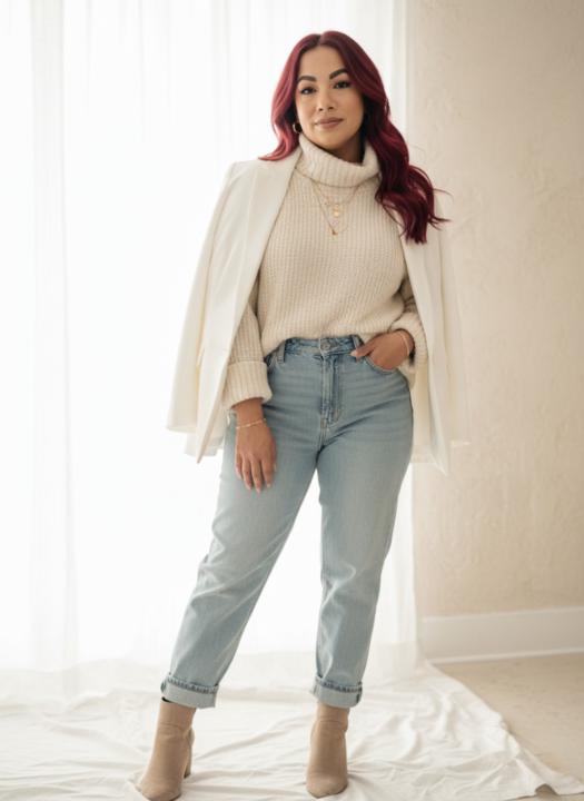 Brianda De León
