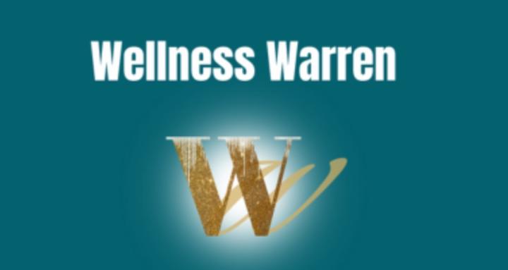 Wellness Warren