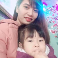 Thân văn hiền Hiền