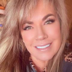 Renee Grigg
