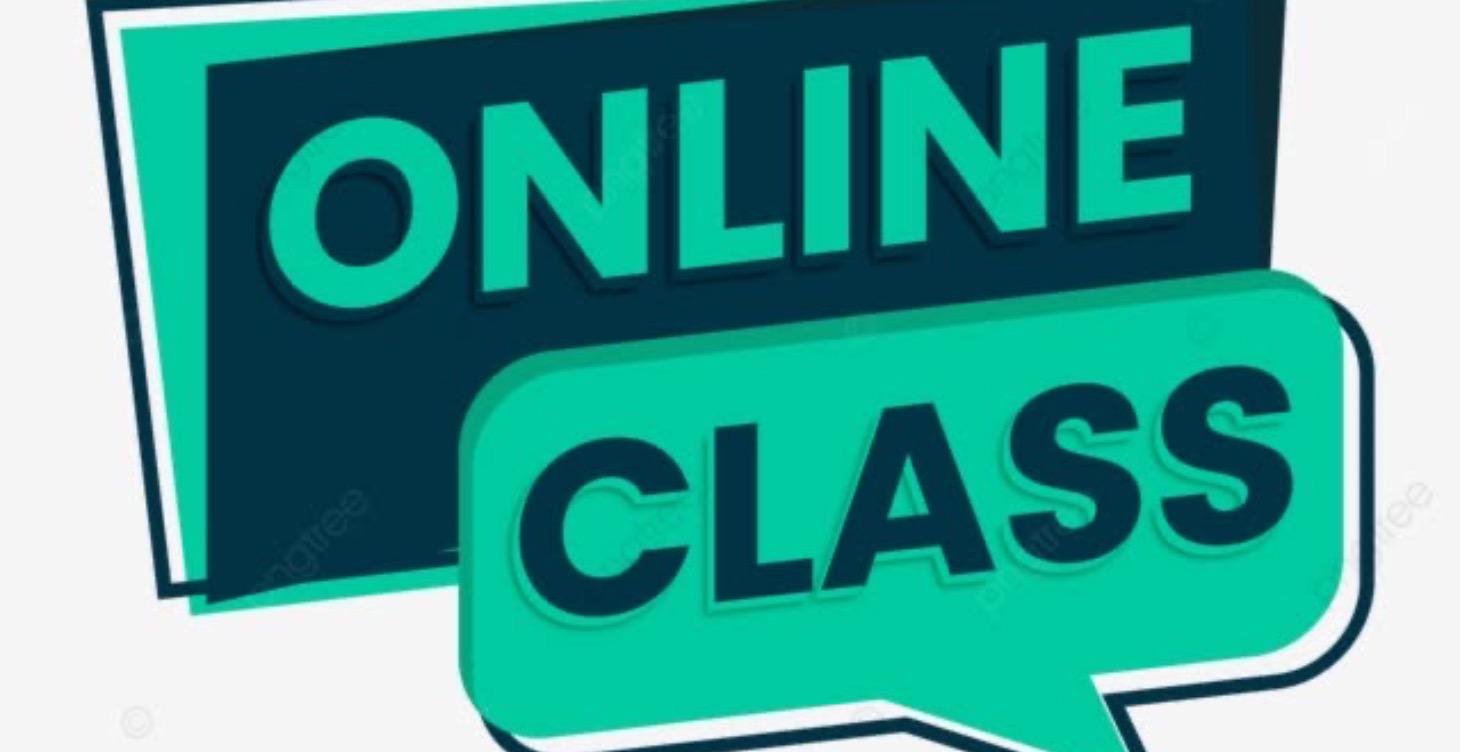 Online Athletic Training