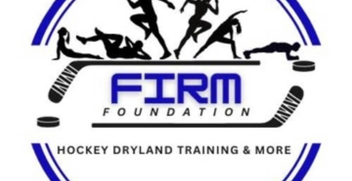 Online Athletic Training