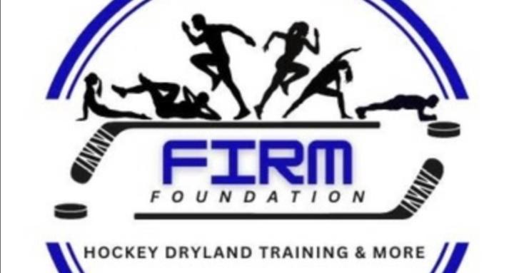 Firm Foundation