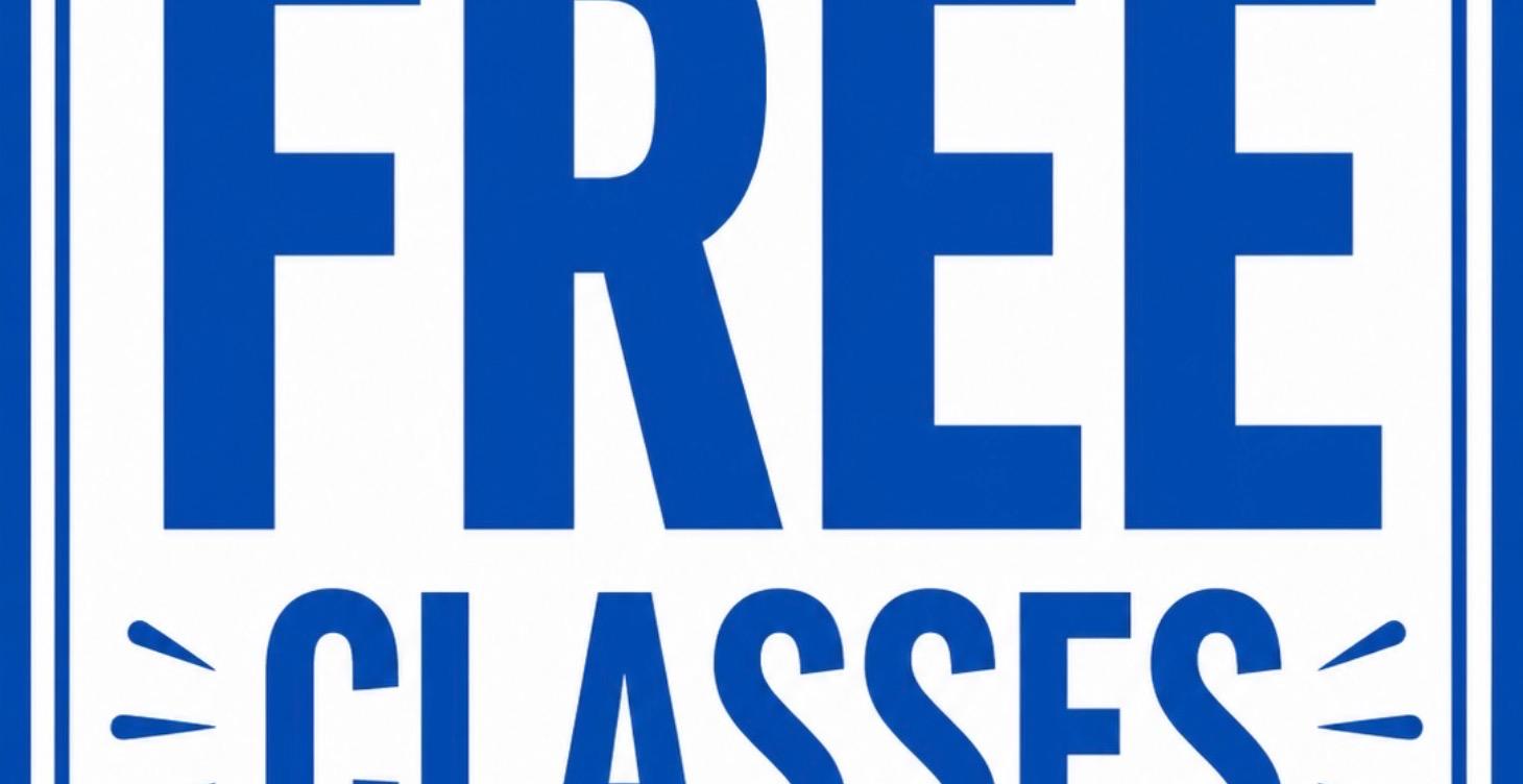 Firm Foundation (Free)