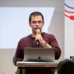 Cezar Halmagean