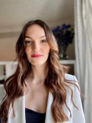 Clara Niglis