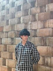 Arjun S