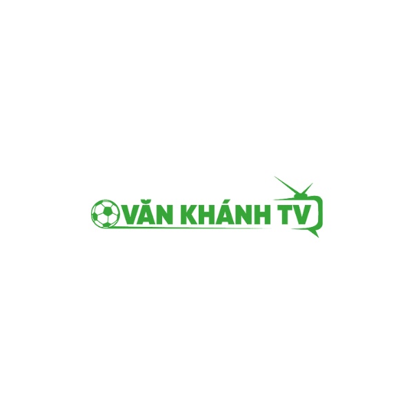 Vankhanhtv App