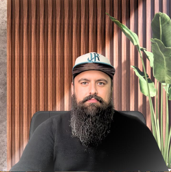 אופיר אוחיון