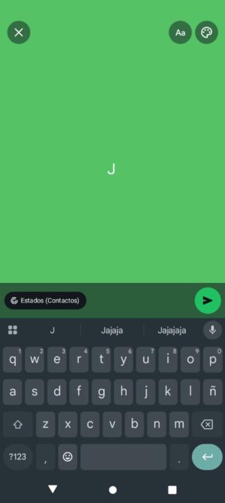 Jonathan Jesus tun canul