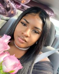 Janell Mitchell