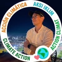 Camilo Rincon