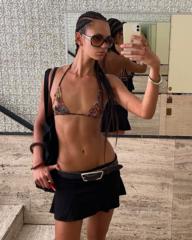 Chiara Bimbatti