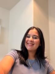 Sthefany Romero