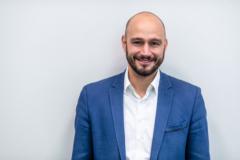 Alexander Sadek