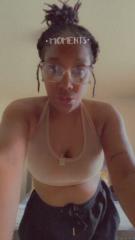 Janay James