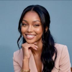 Ayanda Khanyile