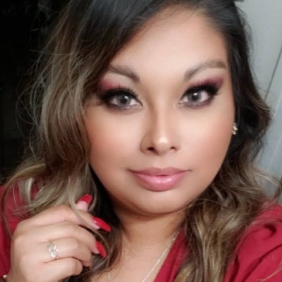 Carla Brenda Escobar-Herrera