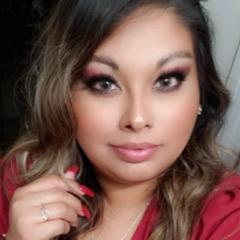 Carla Brenda Escobar-Herrera