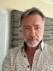 Peter McGlynn