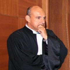 Jean-Michel Albertini