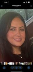 Norma Macias