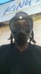Jovan Wade