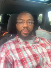 Duwaun Looney