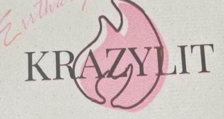 Errthang Will B Fine 21d Rcvry