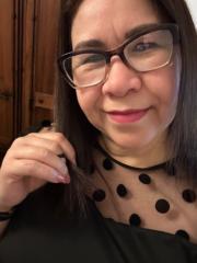 Yoly Benitez