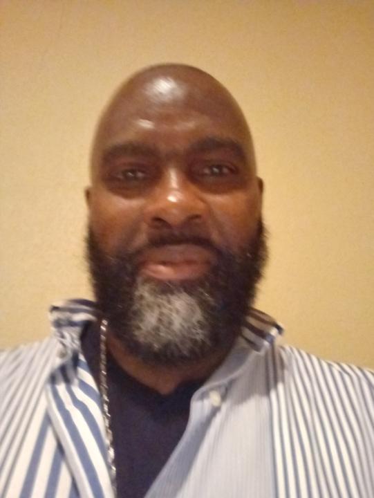 Jermaine Scoby