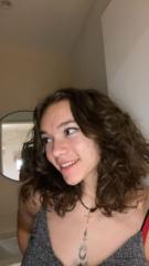 Alizee Foltete