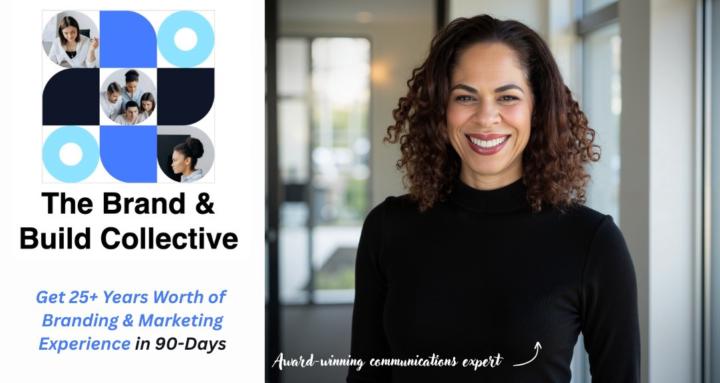 Brand & Build Collective