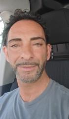 Massimiliano Vivirito