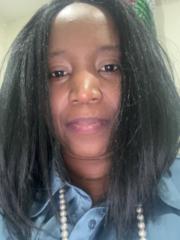 Farah Ludovic